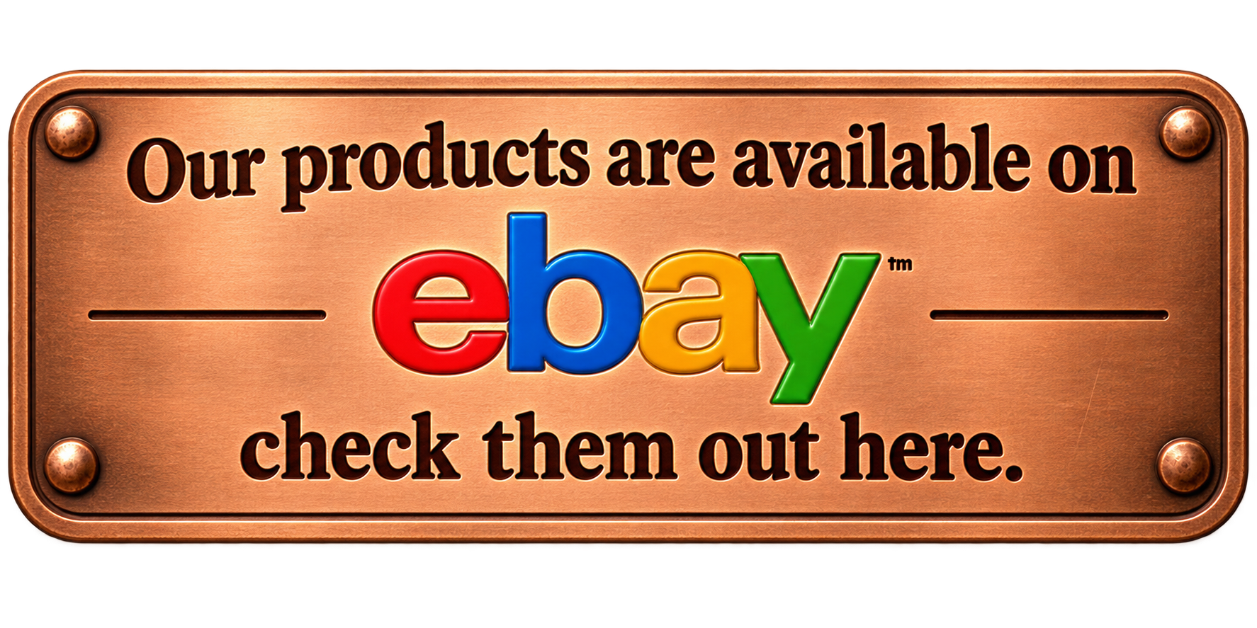 https://www.ebay.fr/sch/i.html?item=155472649292&rt=nc&_trksid=p4429486.m3561.l170197&_ssn=portfum321
